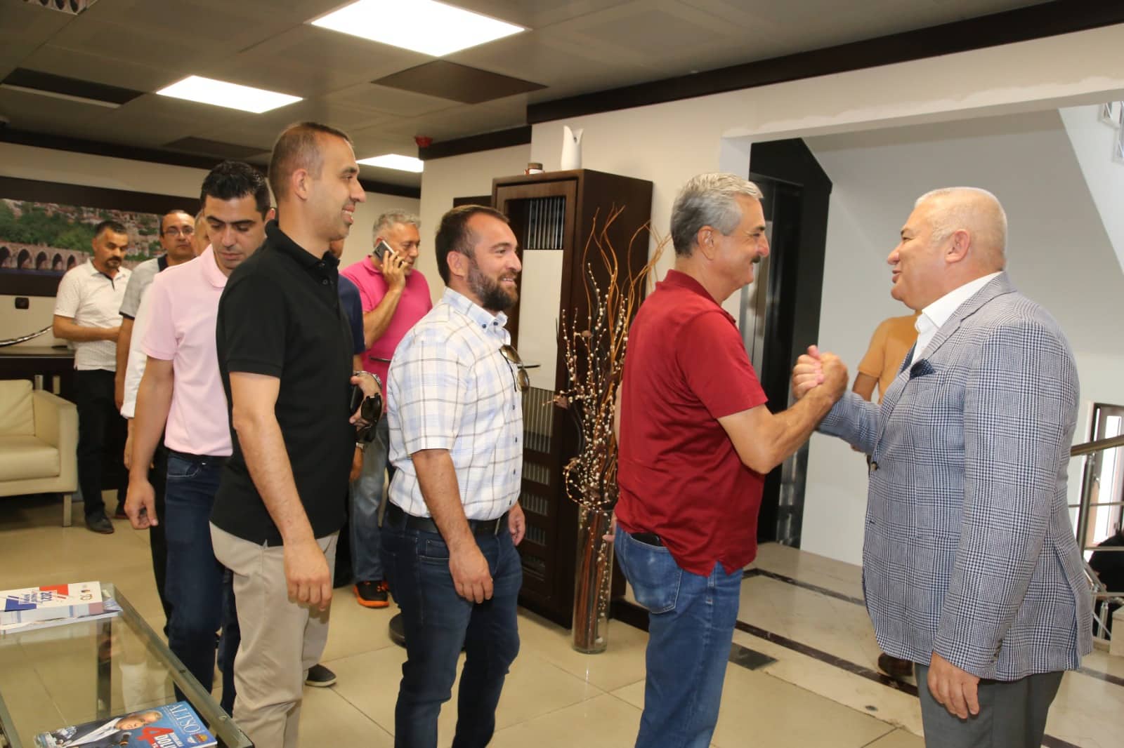 altso mayıs 3 3dc01