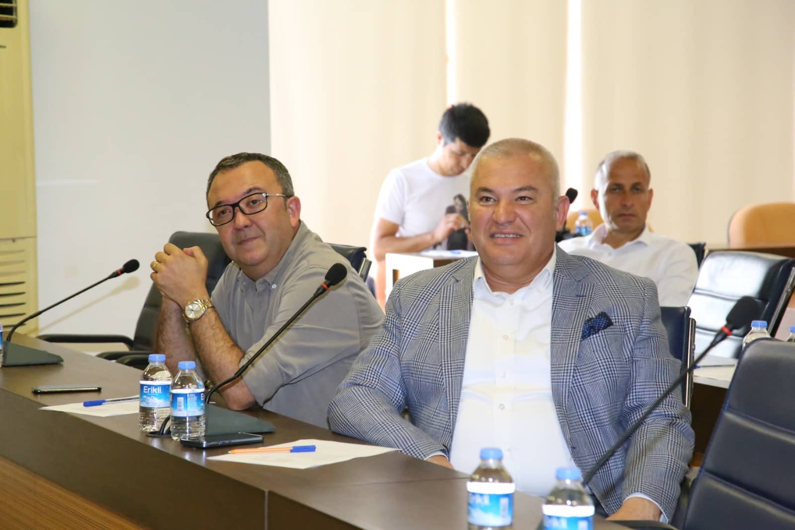 altso mayıs 4 d4bb3