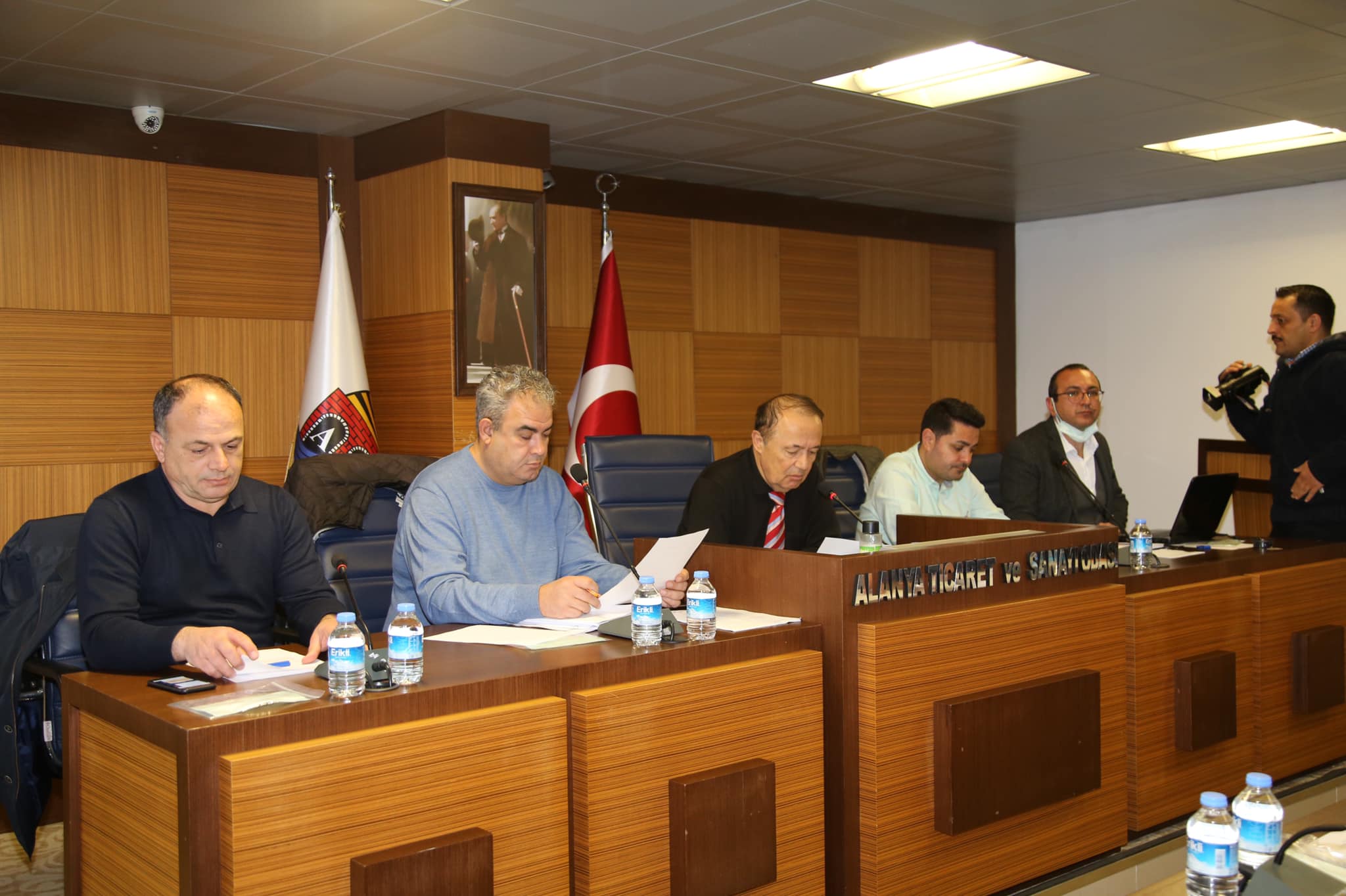 altso meclisi mart 2022 2 7d622