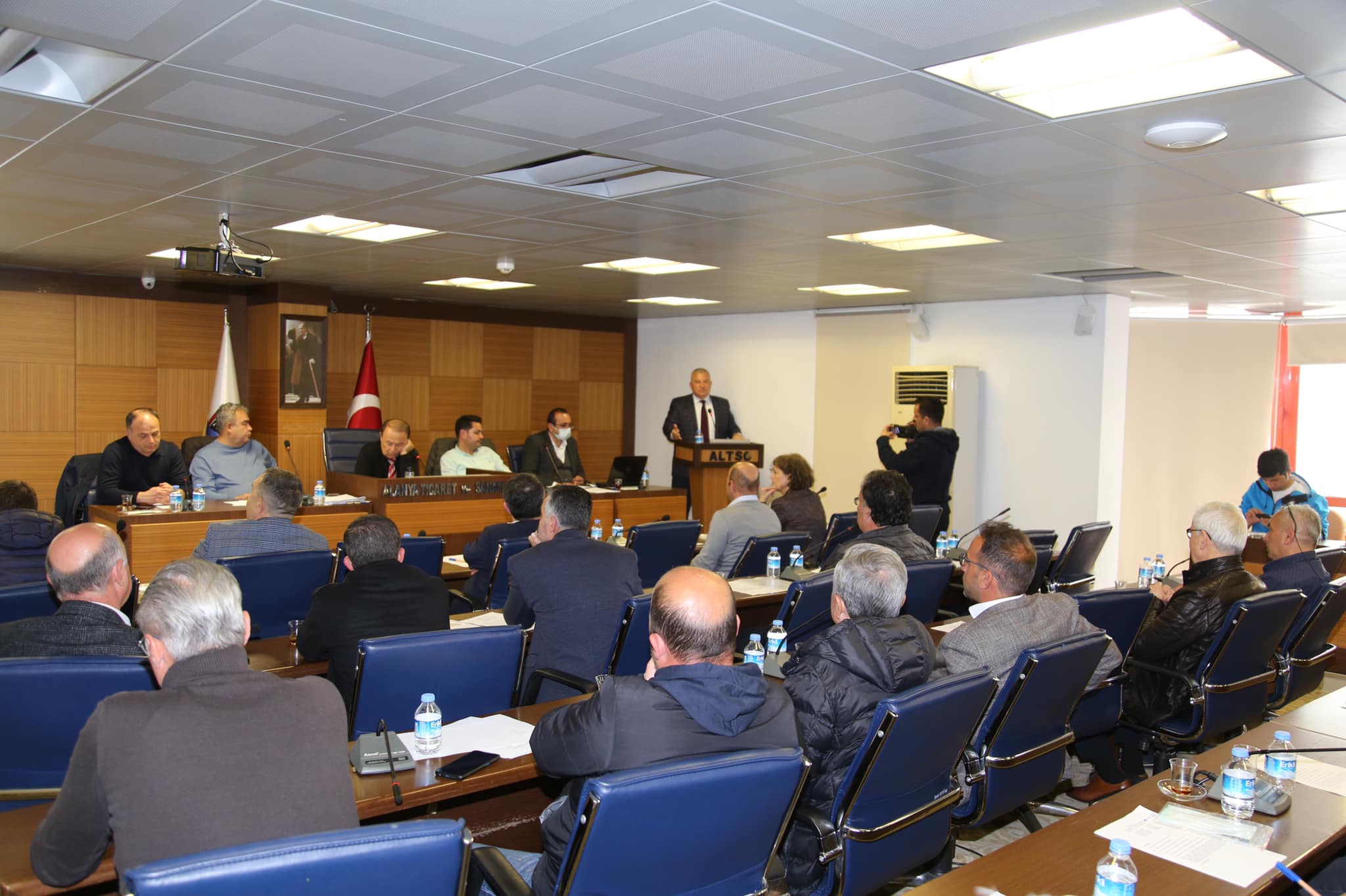 altso meclisi mart 2022 3 55e8d