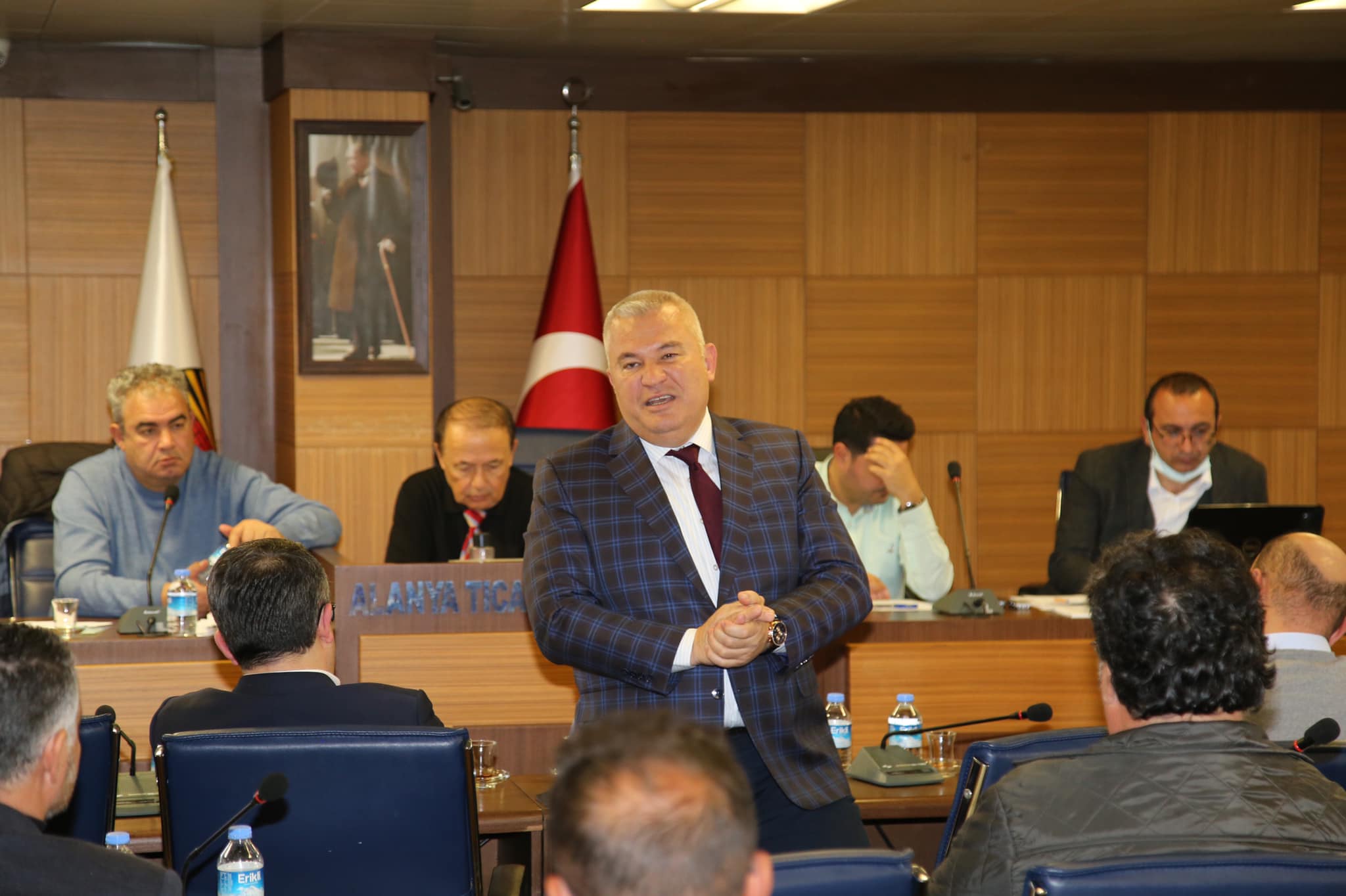 altso meclisi mart 2022 4 bc616