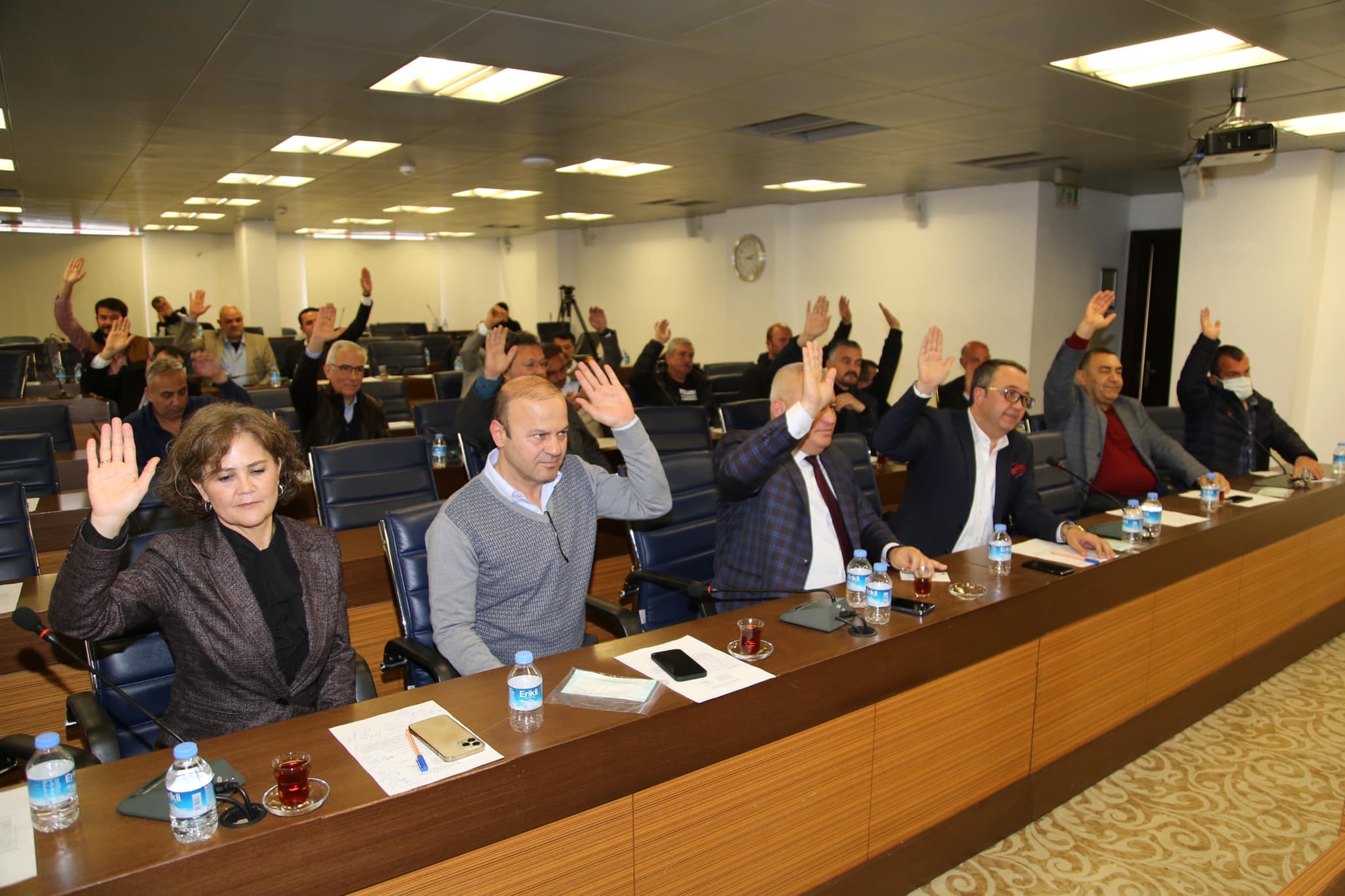 altso meclisi mart 2022 5 589b8