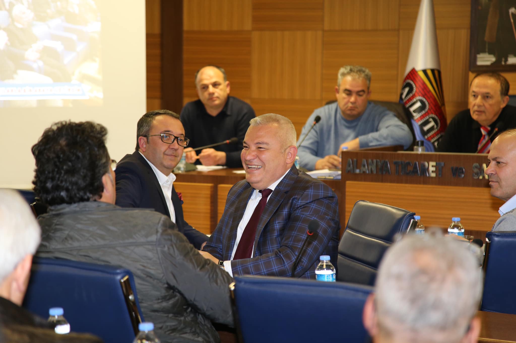 altso meclisi mart 2022 6 d3b87