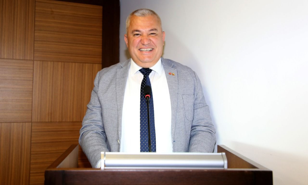 altso nisan meclisi 2 şahin a12ba