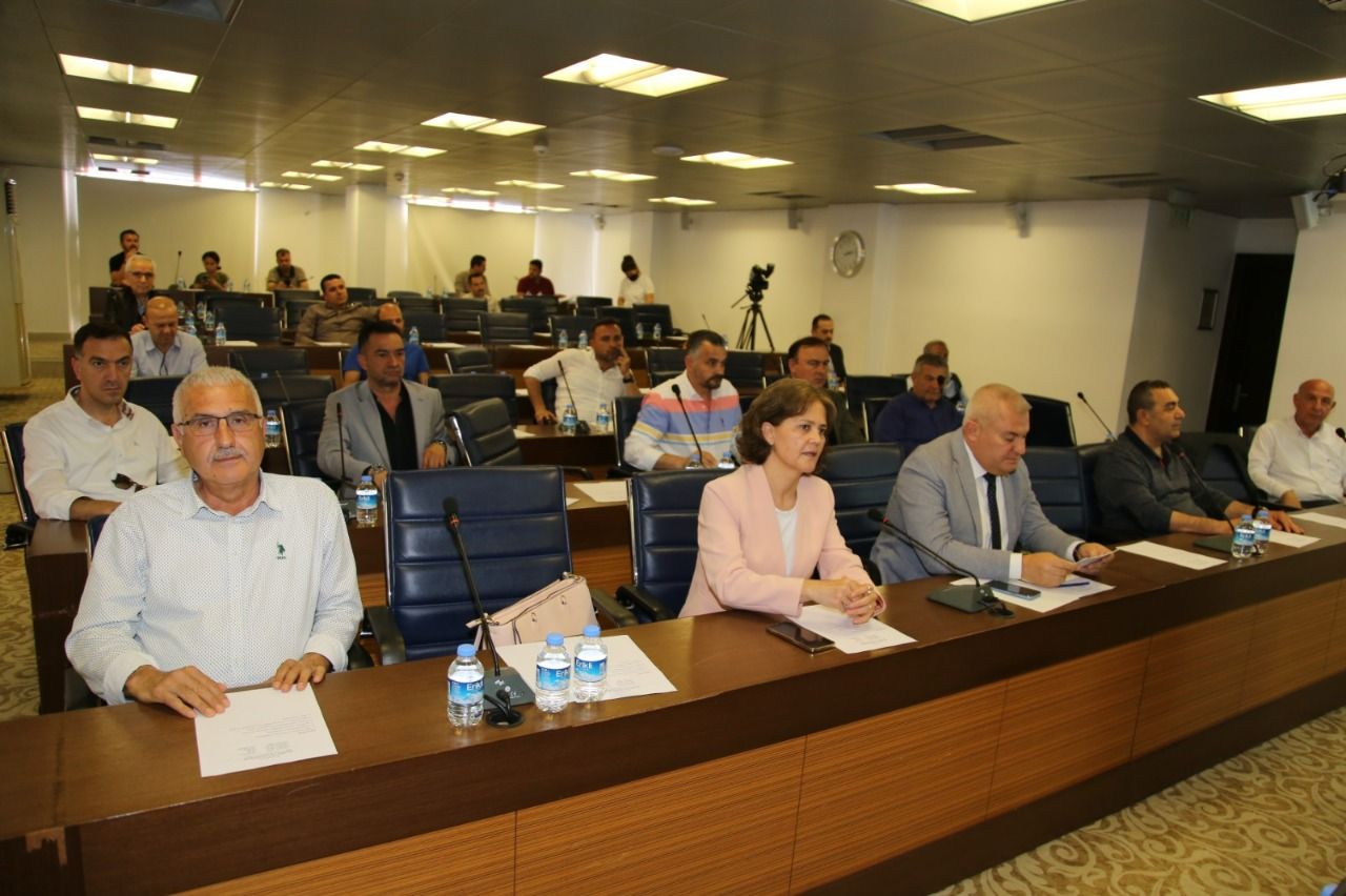 altso nisan meclisi 3 e1421