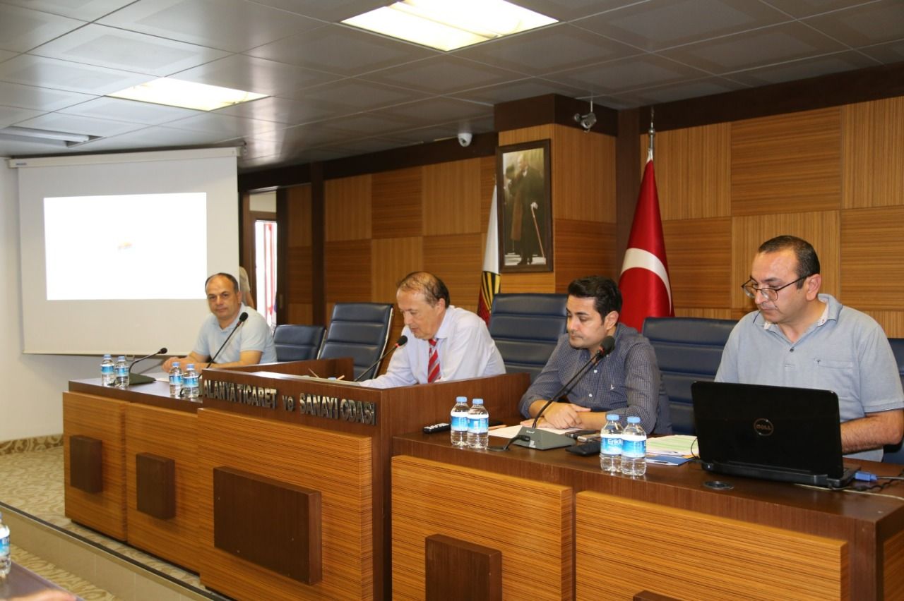 altso nisan meclisi 4 65958