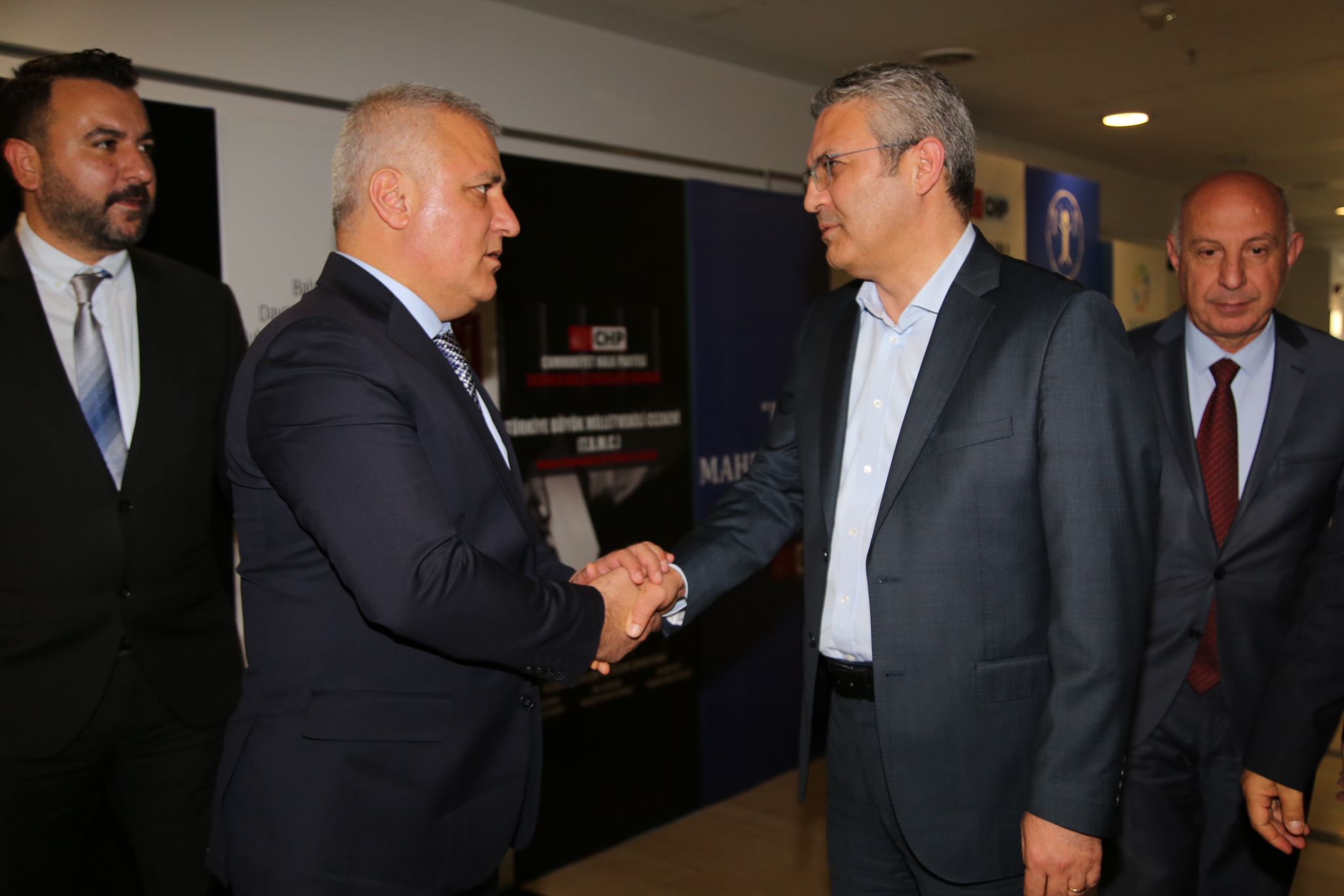 altso rüzgarı 2 b70a5