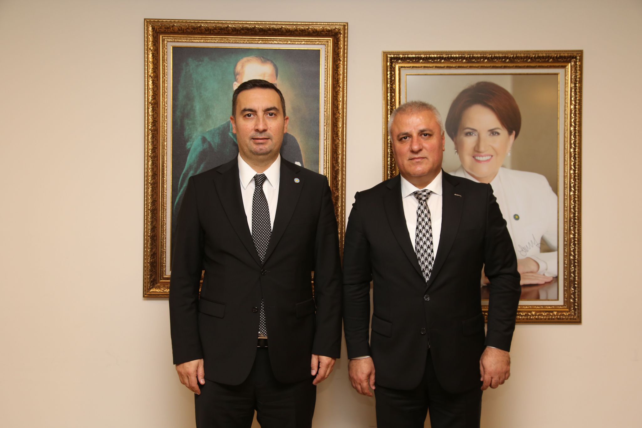 altso rüzgarı 3.iyi parti 0bdef