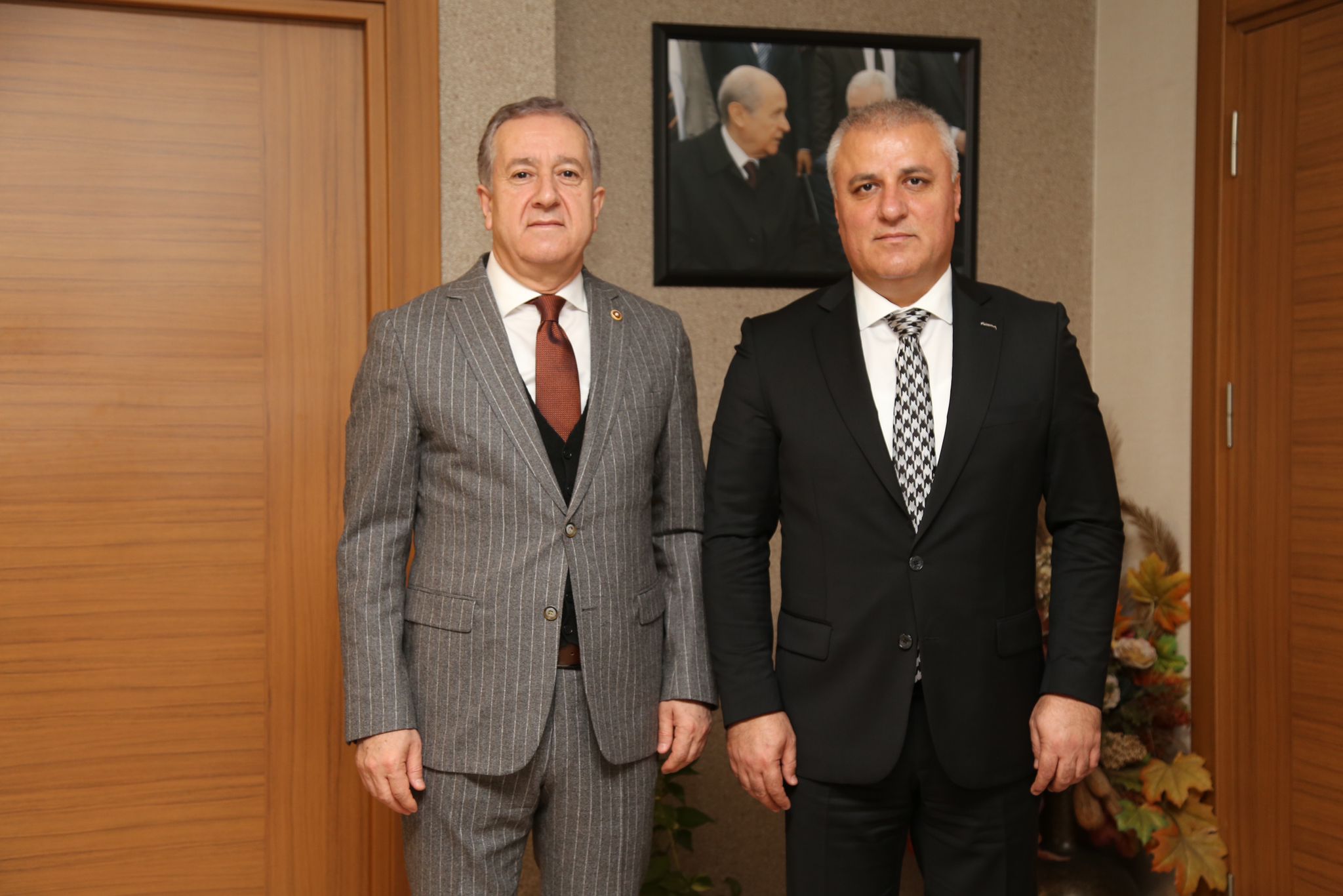 altso rüzgarı 4 MHP 68c5c