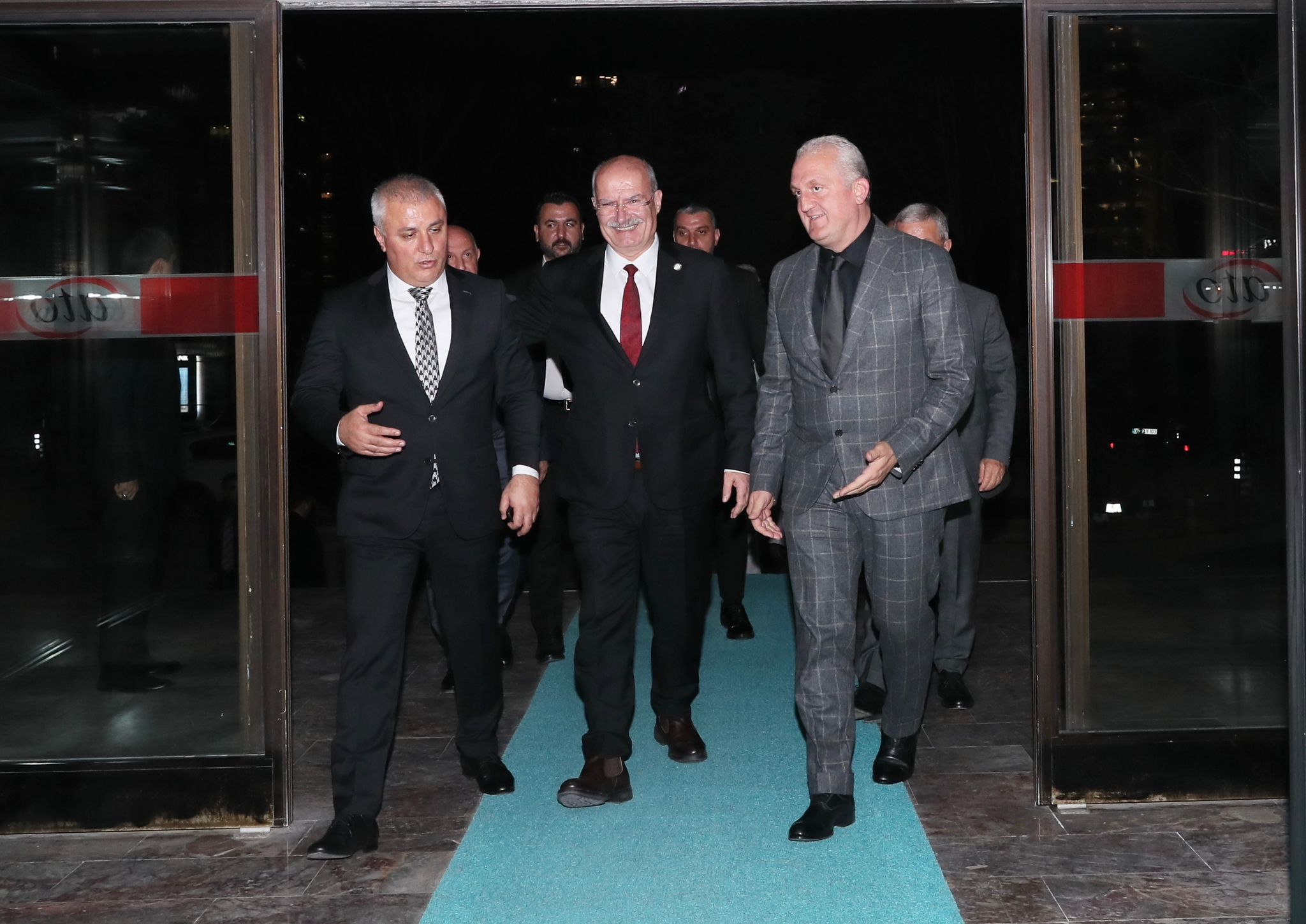 altso rüzgarı 5 ATO 271df