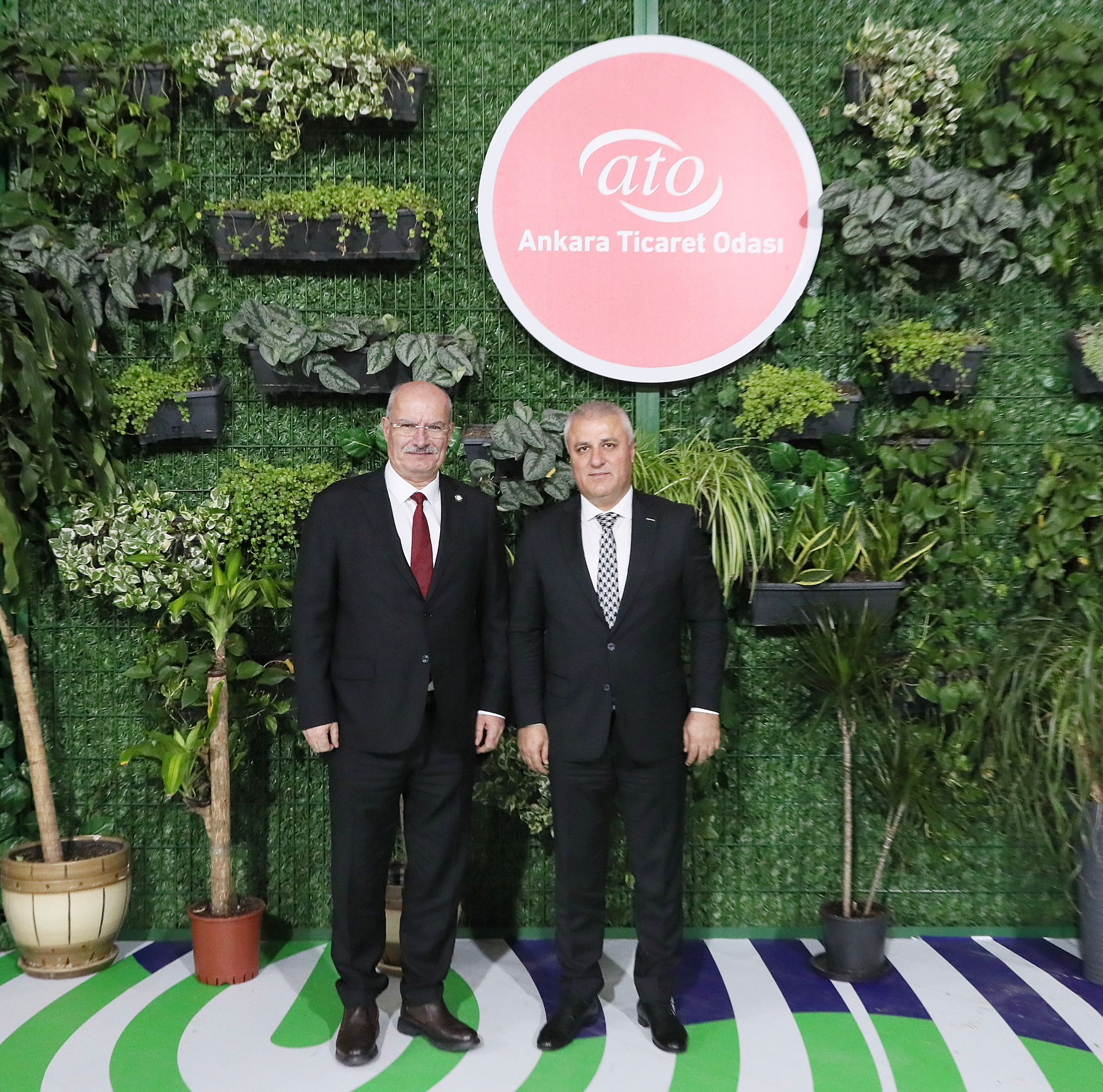 altso rüzgarı 6 69001