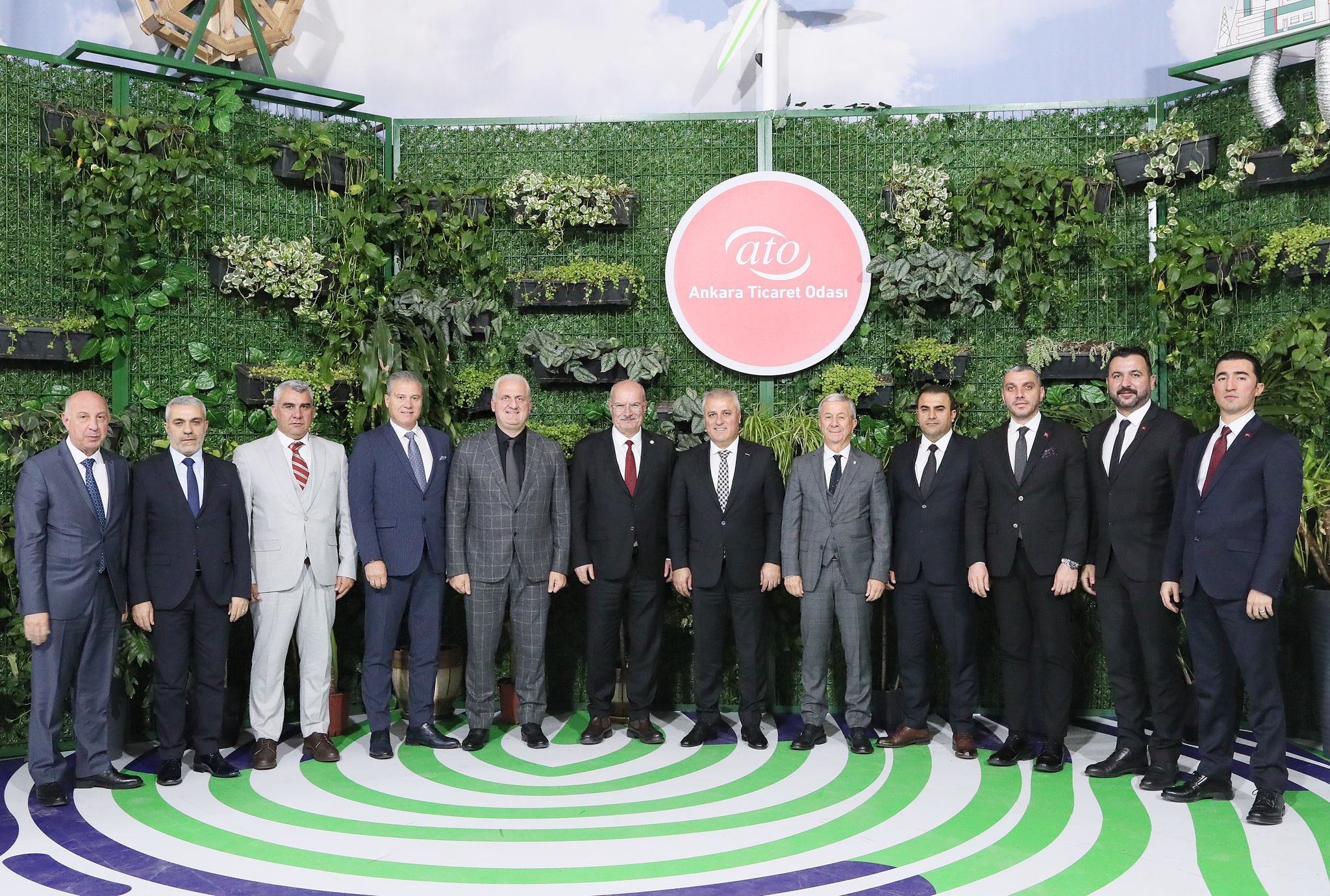 altso rüzgarı 7 ad256