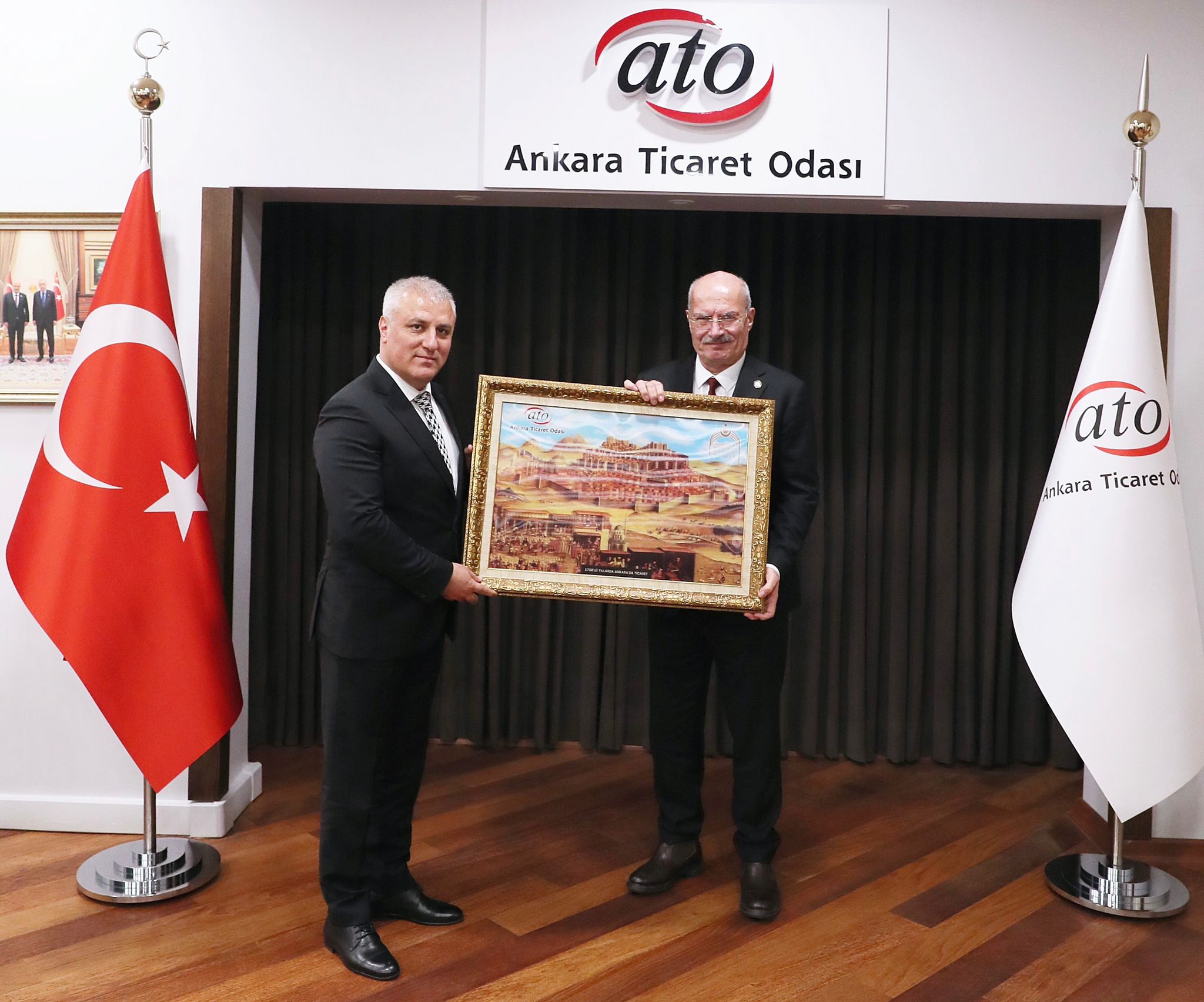 altso rüzgarı 8 999c7