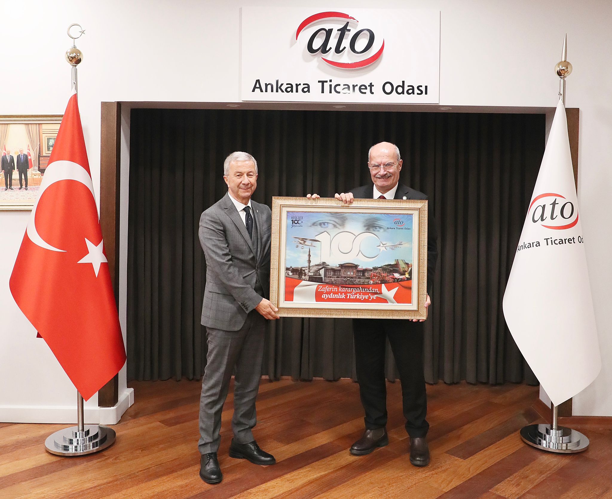 altso rüzgarı 9 37319