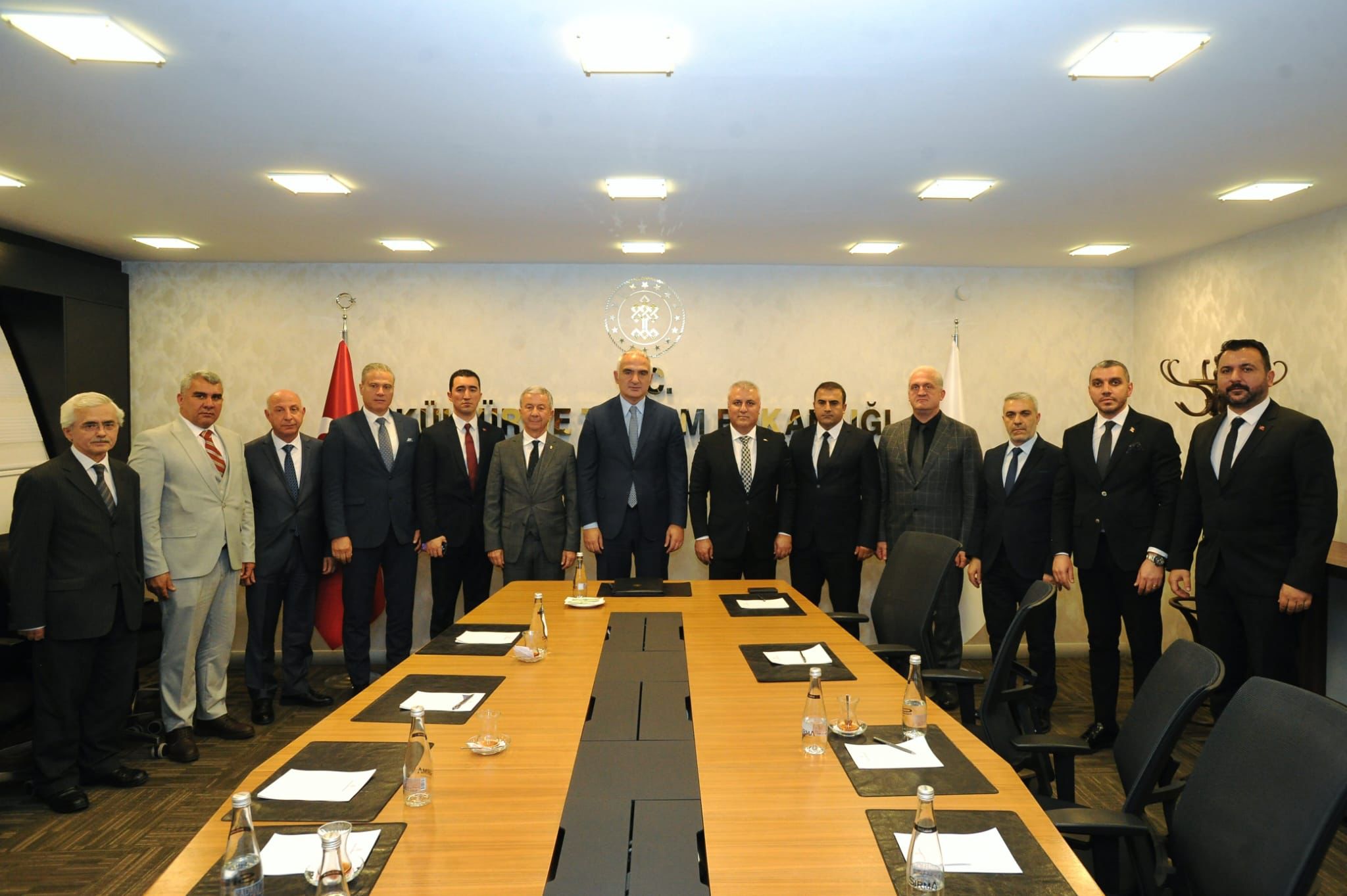 altso rüzgarı alt iki f720d