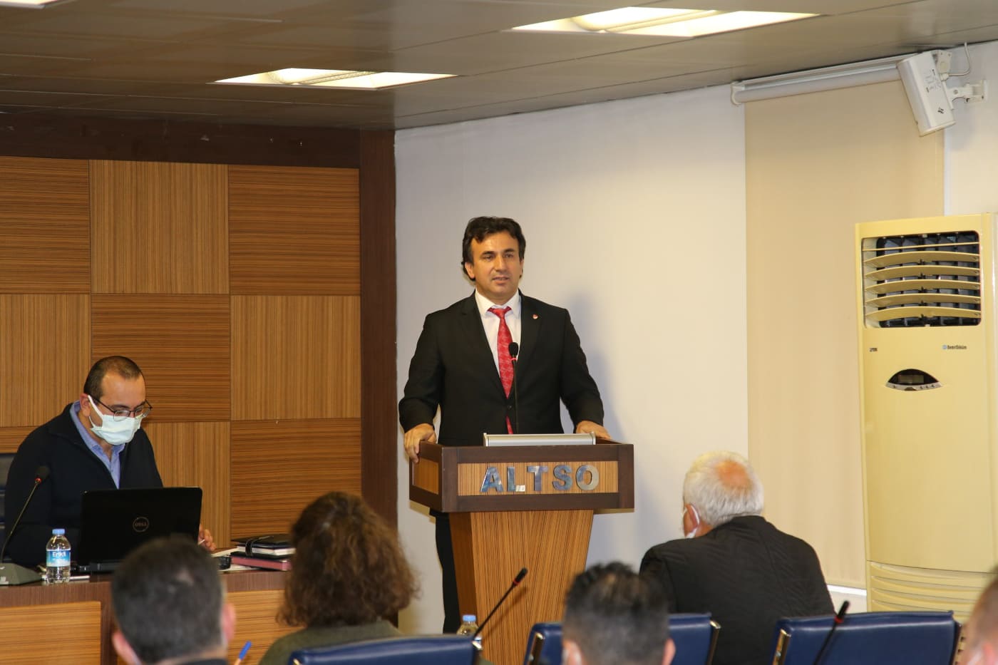 altso tablet 2 mudür b248f