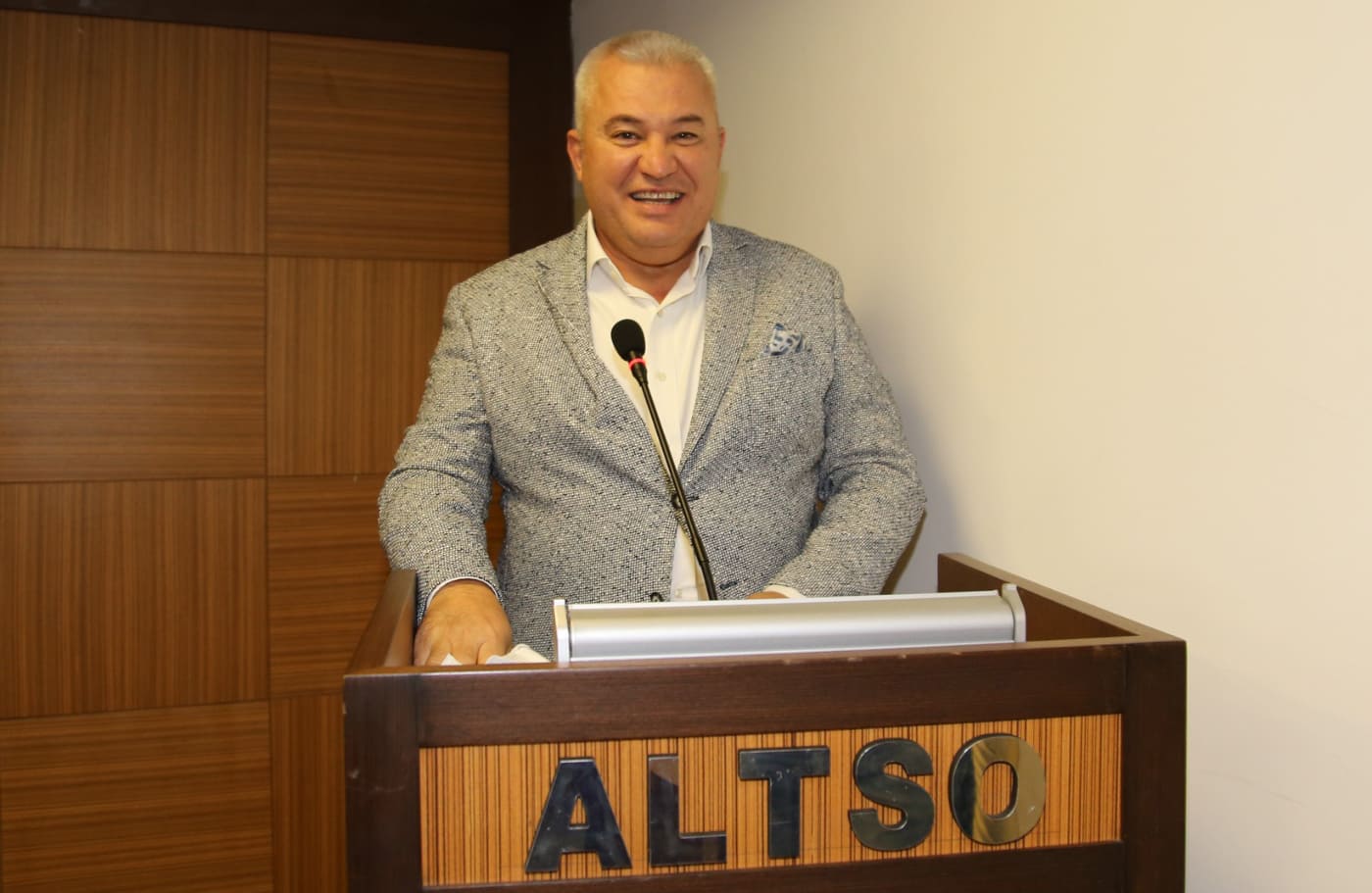 altso tablet 3 şahin 589dd