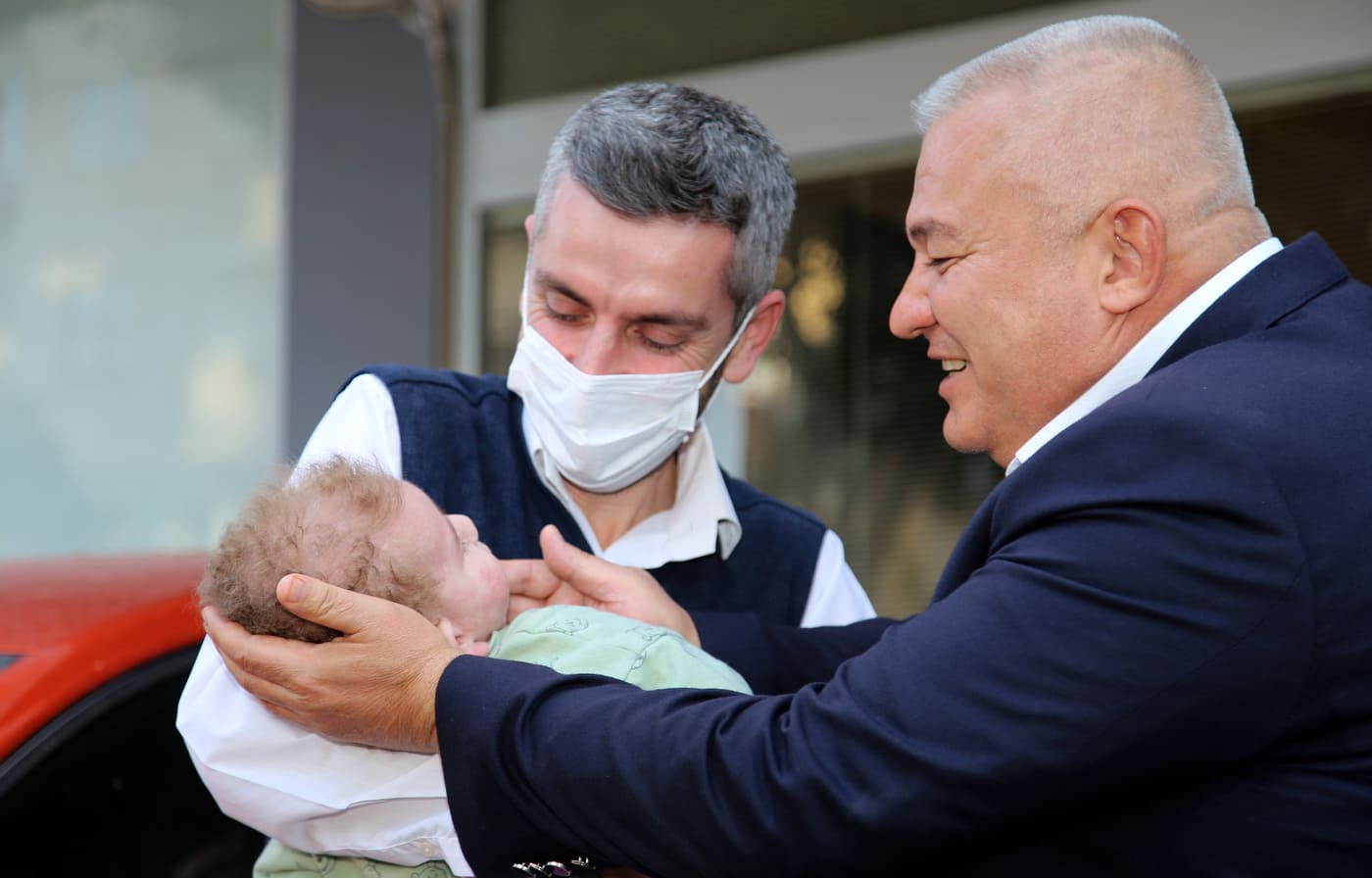 altso tekerlekleri 2 30499