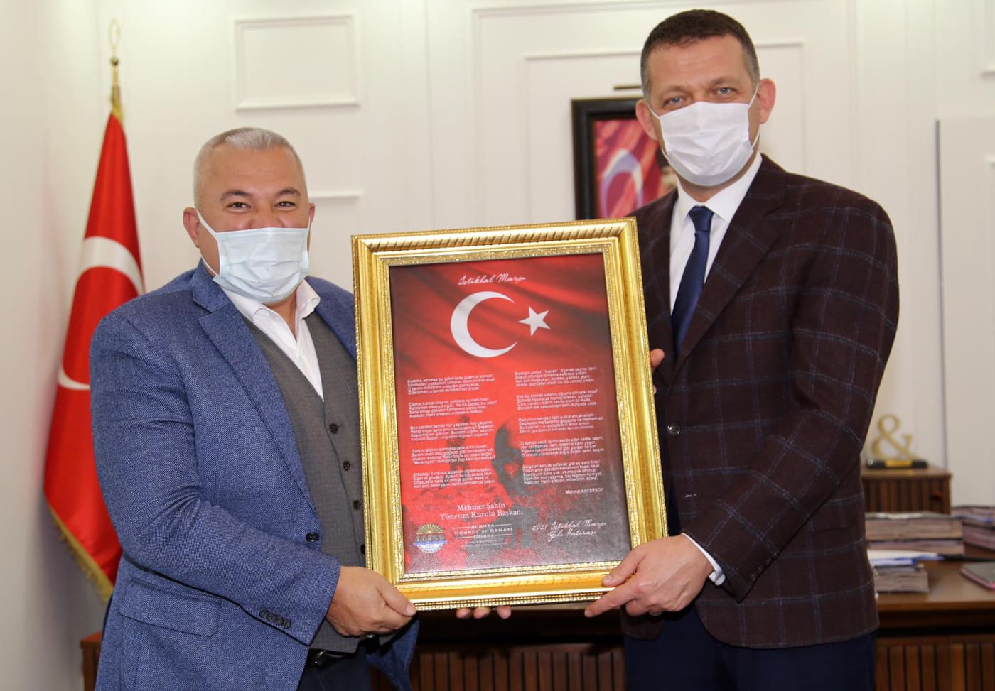 altso ve kaymakam 1 b3de6