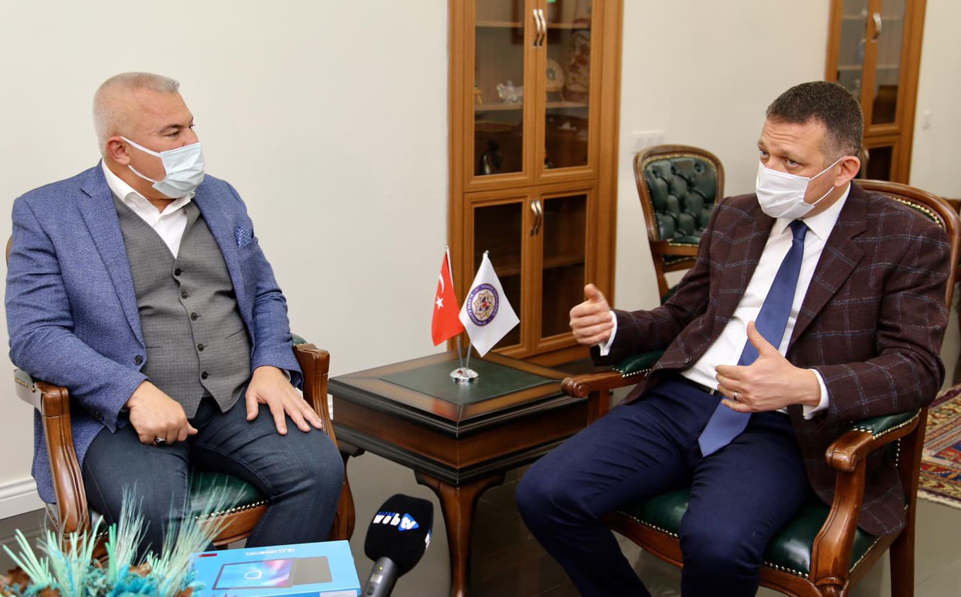 altso ve kaymakam 2 d3681