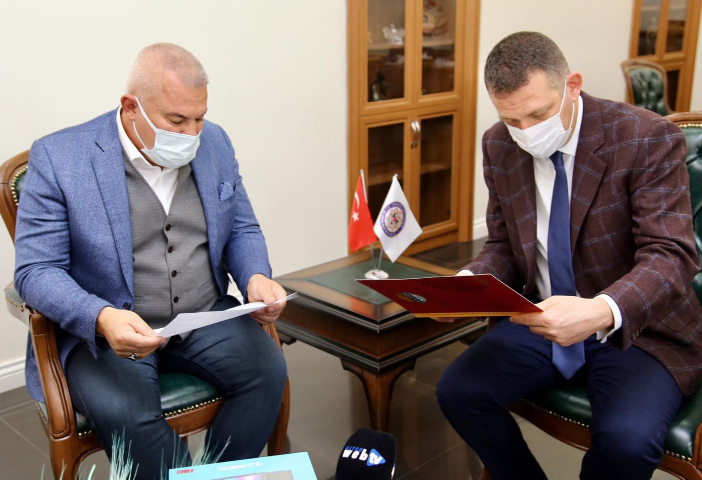 altso ve kaymakam 3 0ecfb