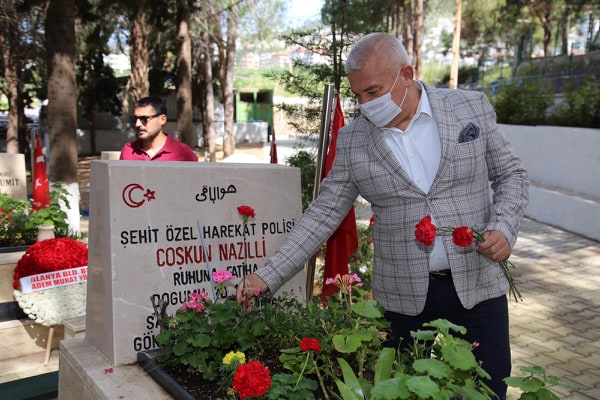 altso şehitlik 2 100088862 240982300679570 1466198897373216768 n aa37f