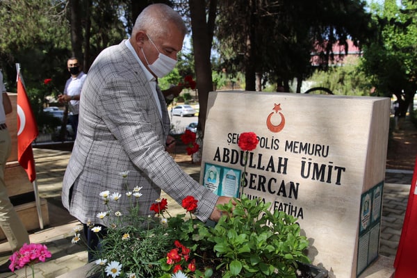 altso şehitlik 3 100824443 267997094576423 1302589149093560320 n 22dcd