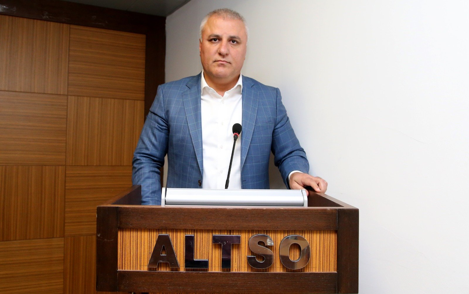 altso şubat toplantısı 2 e1359