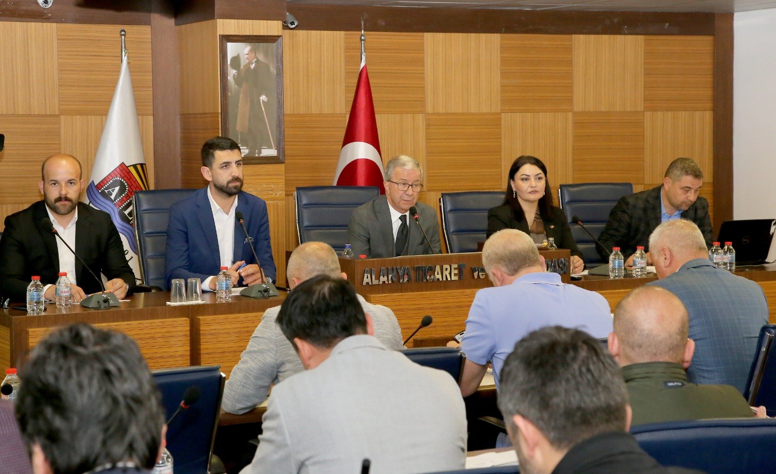 altso şubat toplantısı 3 128fc