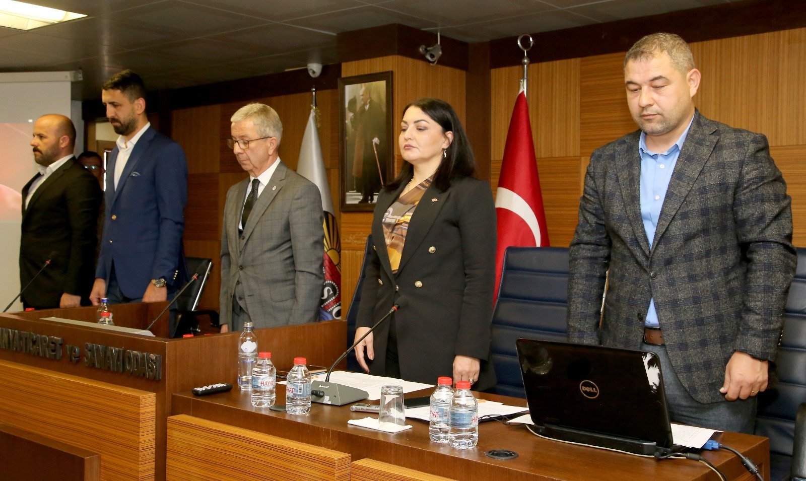 altso şubat toplantısı 4 df81b