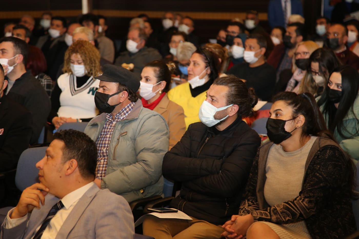 altsoda kosgeb 2 855c3