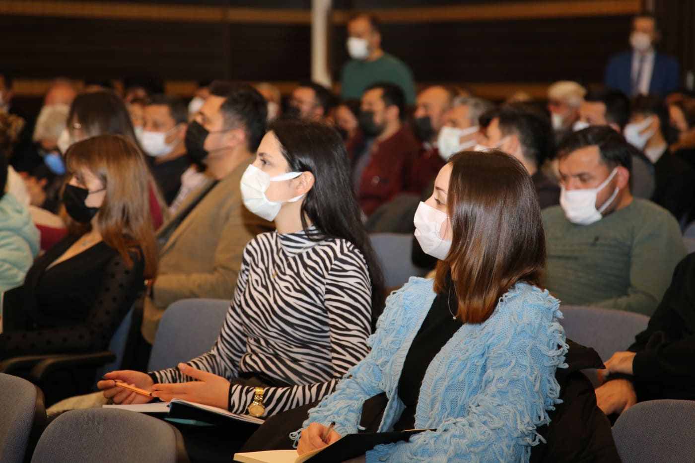 altsoda kosgeb 3 a346d