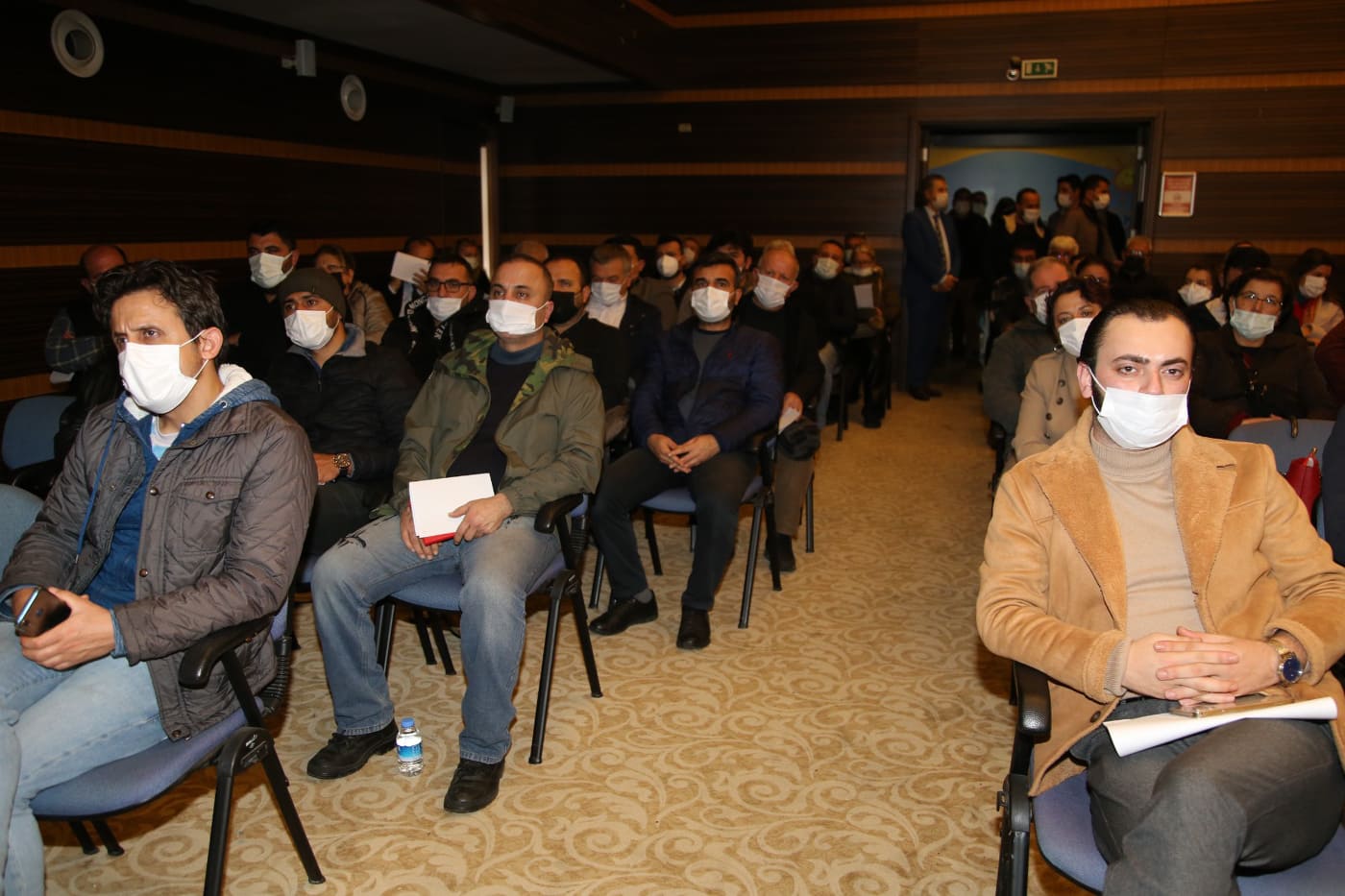 altsoda kosgeb 4 6344f