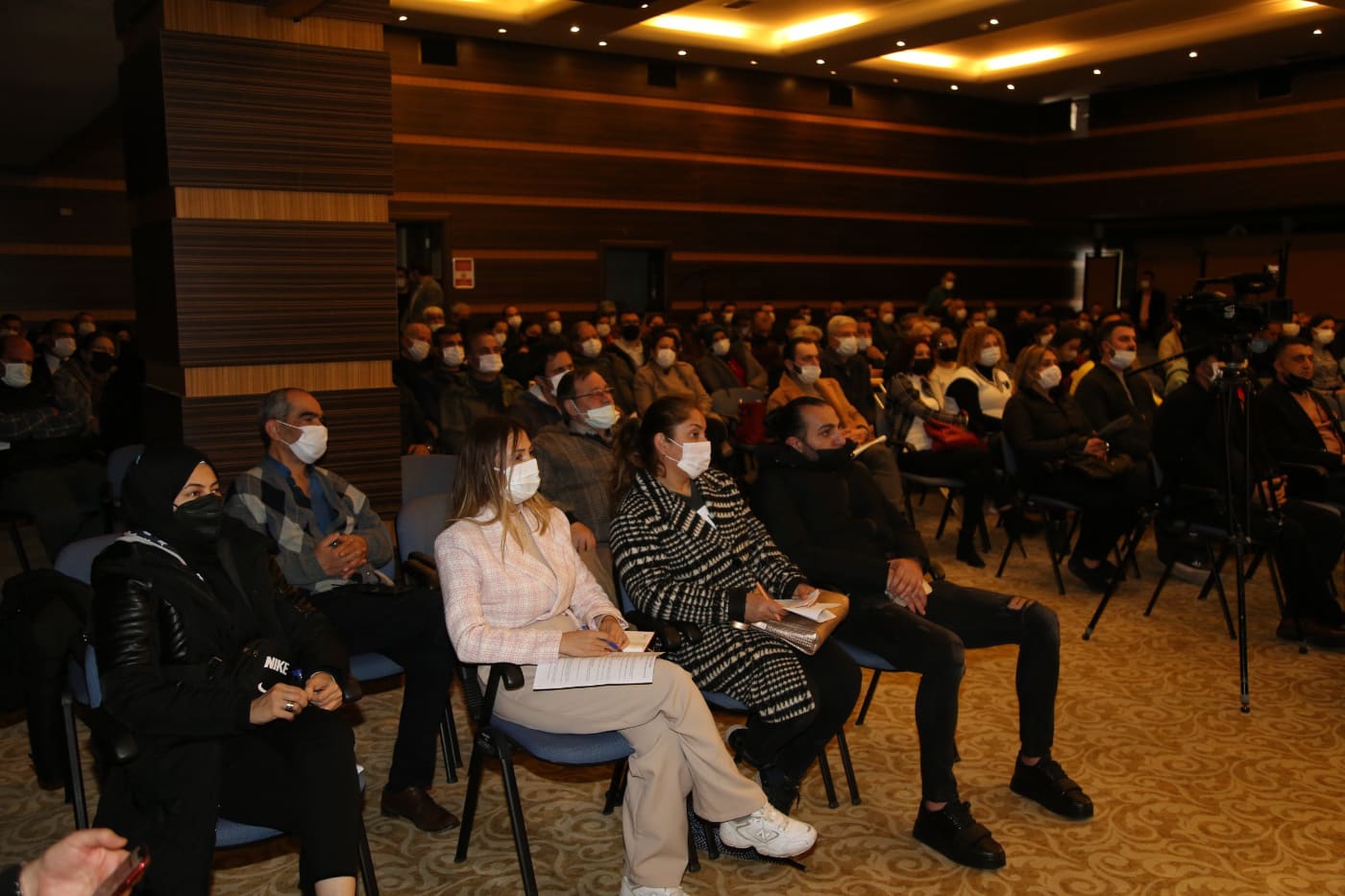 altsoda kosgeb 5 b6c69