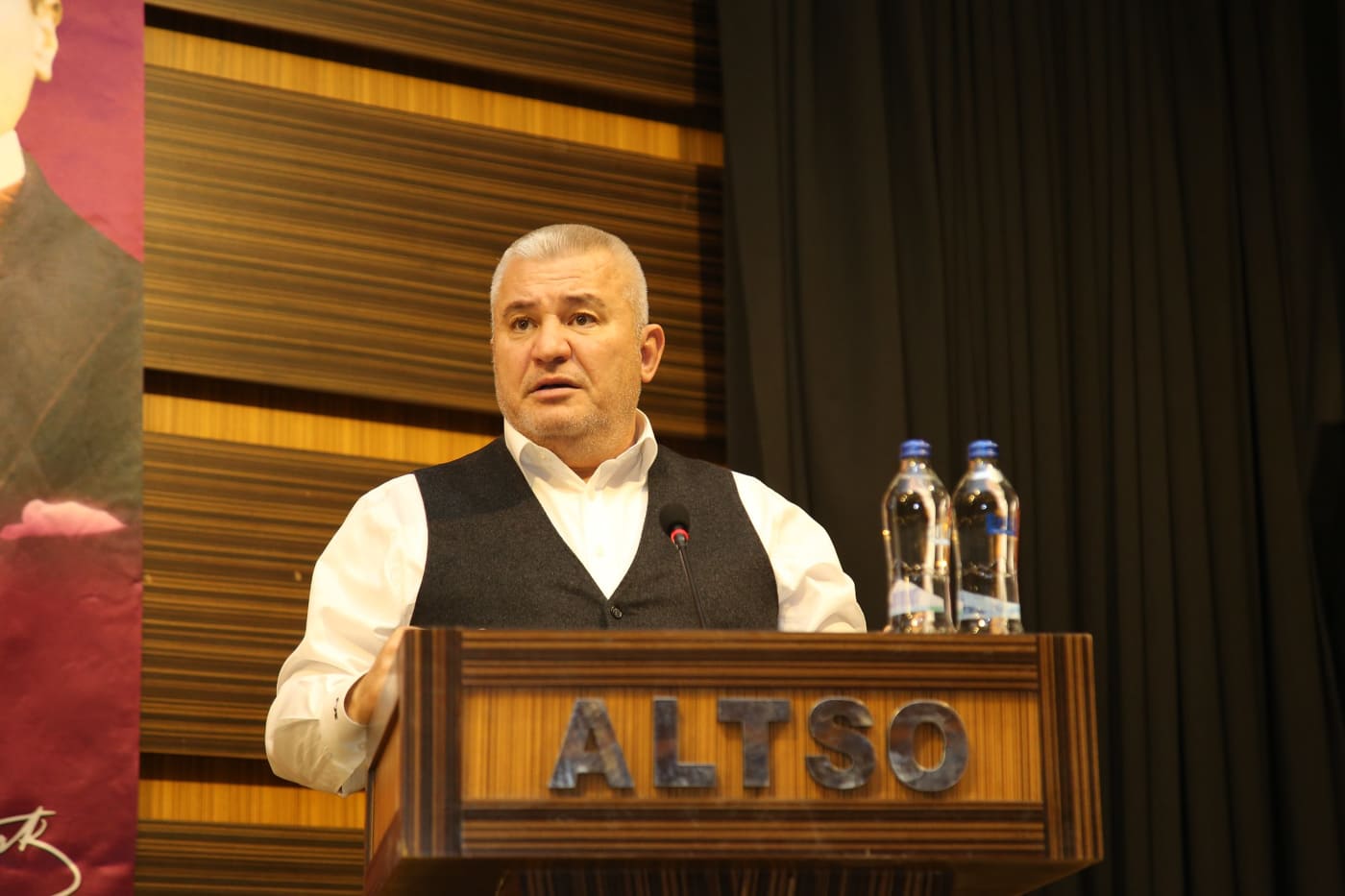 altsoda kosgeb 6.m.şahin ba976