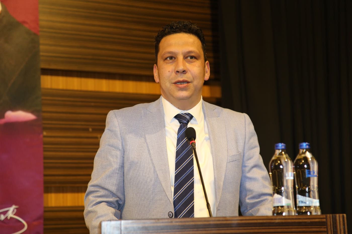 altsoda kosgeb 7.müdür 0f44c