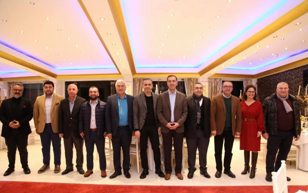 altsoda vefa örneği 2 82024441 2492771277614285 8789587723007557632 o 1 8104d