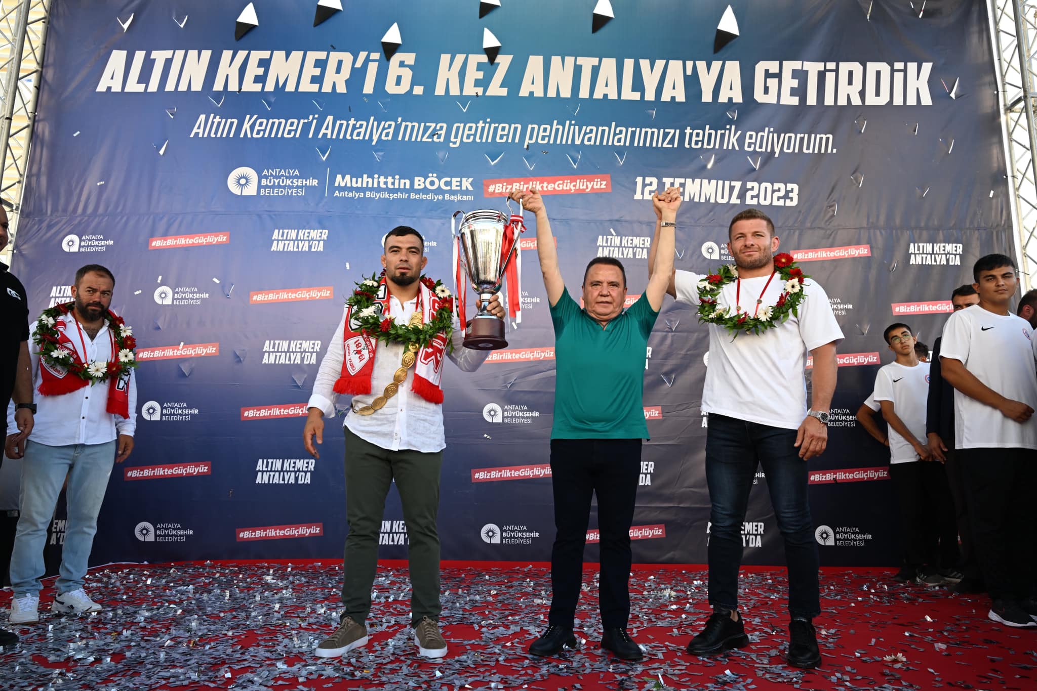 altın kemer antalyada 4jpg d72a8