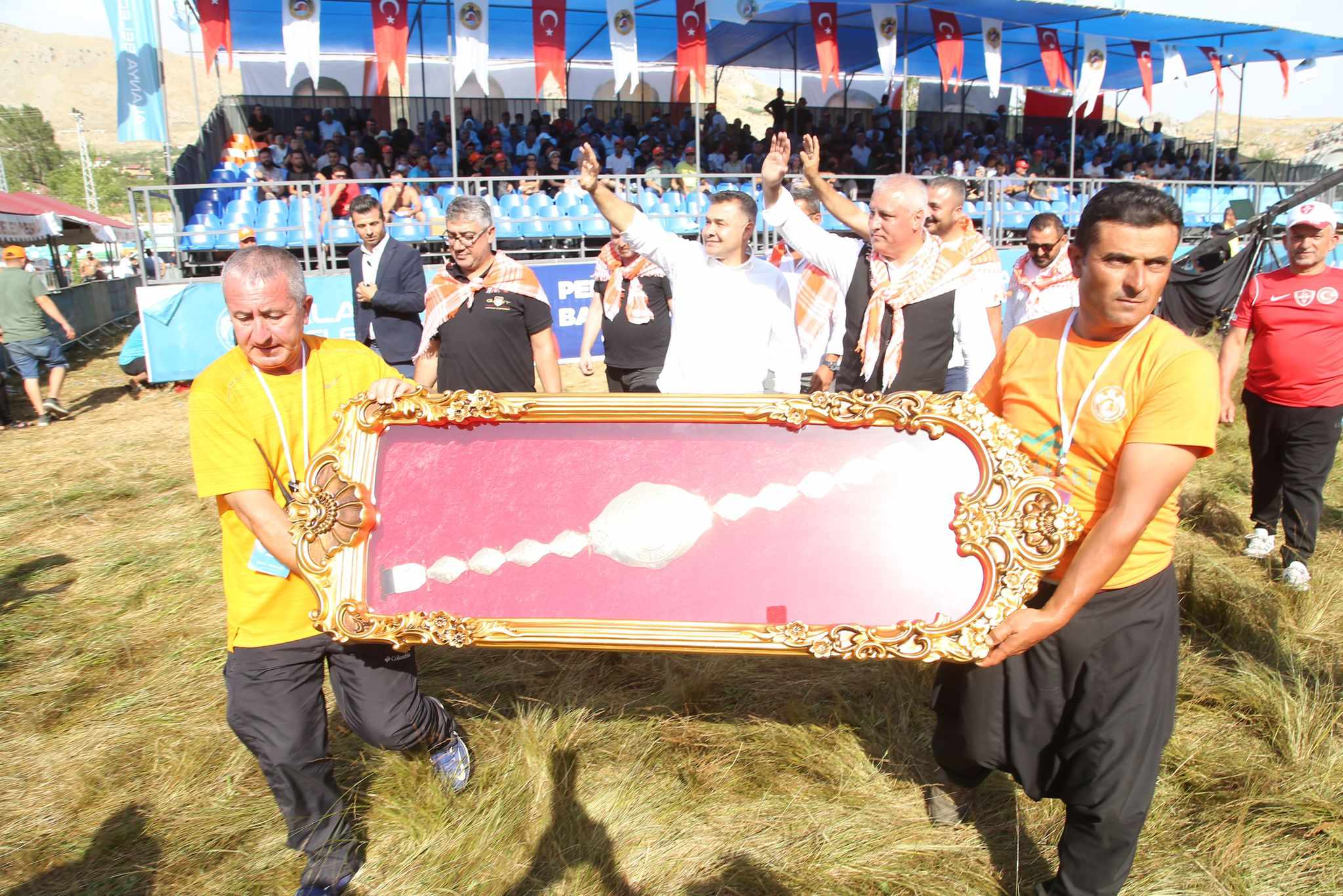 altınkemer eray erdemin 3 35e79