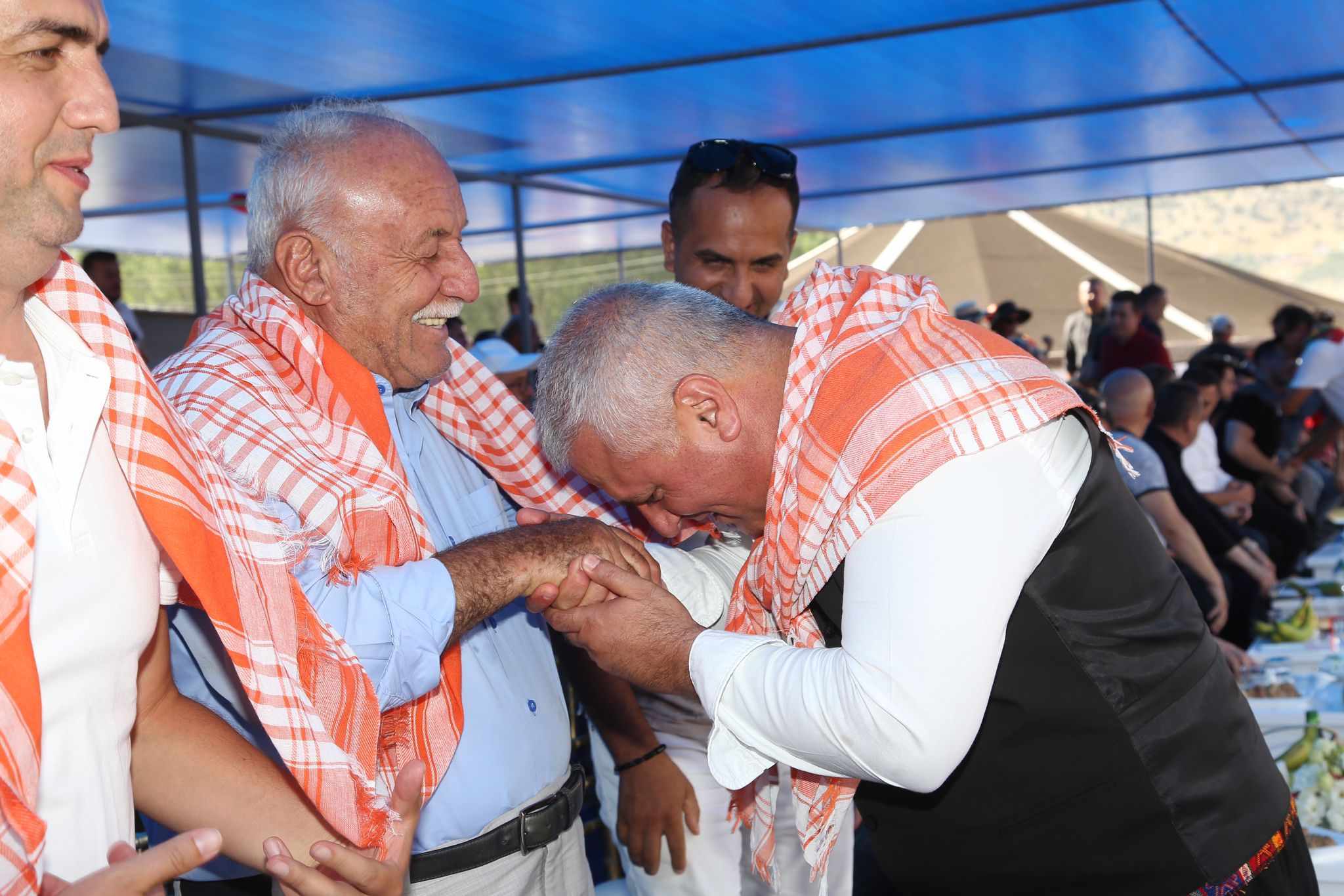 altınkemer eray erdemin 6jpg ea551