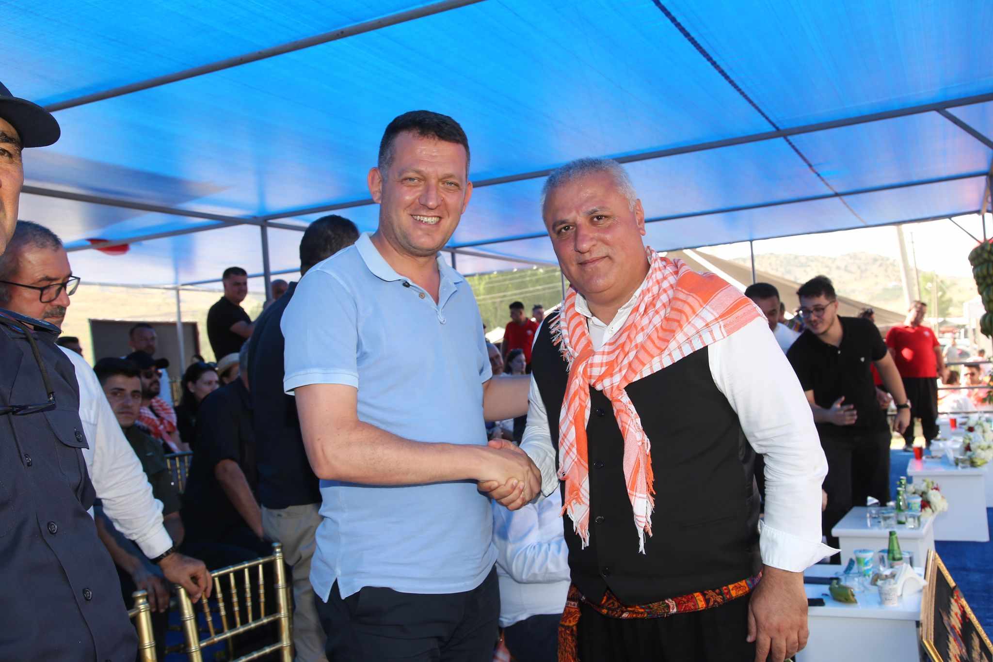 altınkemer eray erdemin 7jpg 852ba