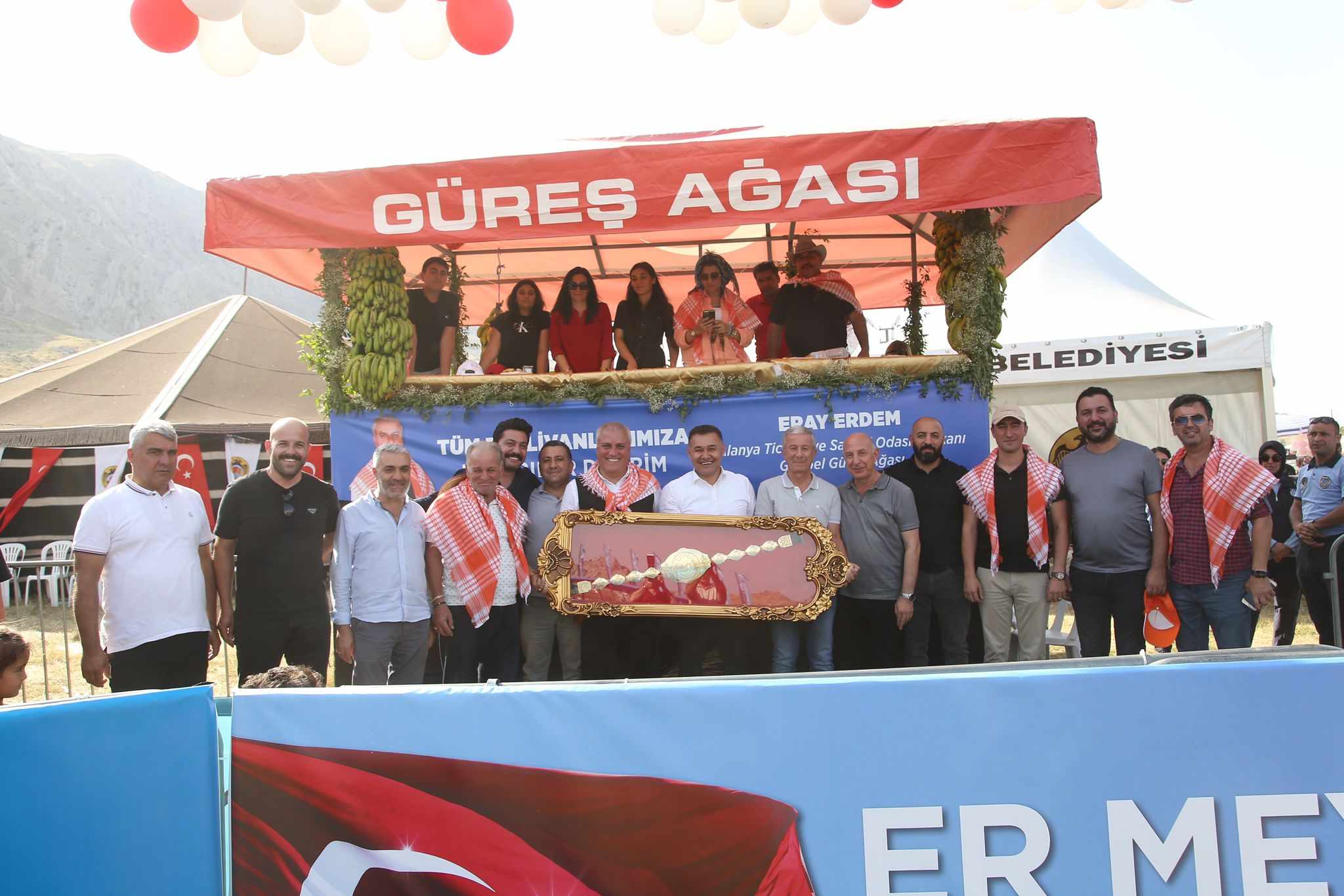 altınkemer eray erdemin alt 3 83b94