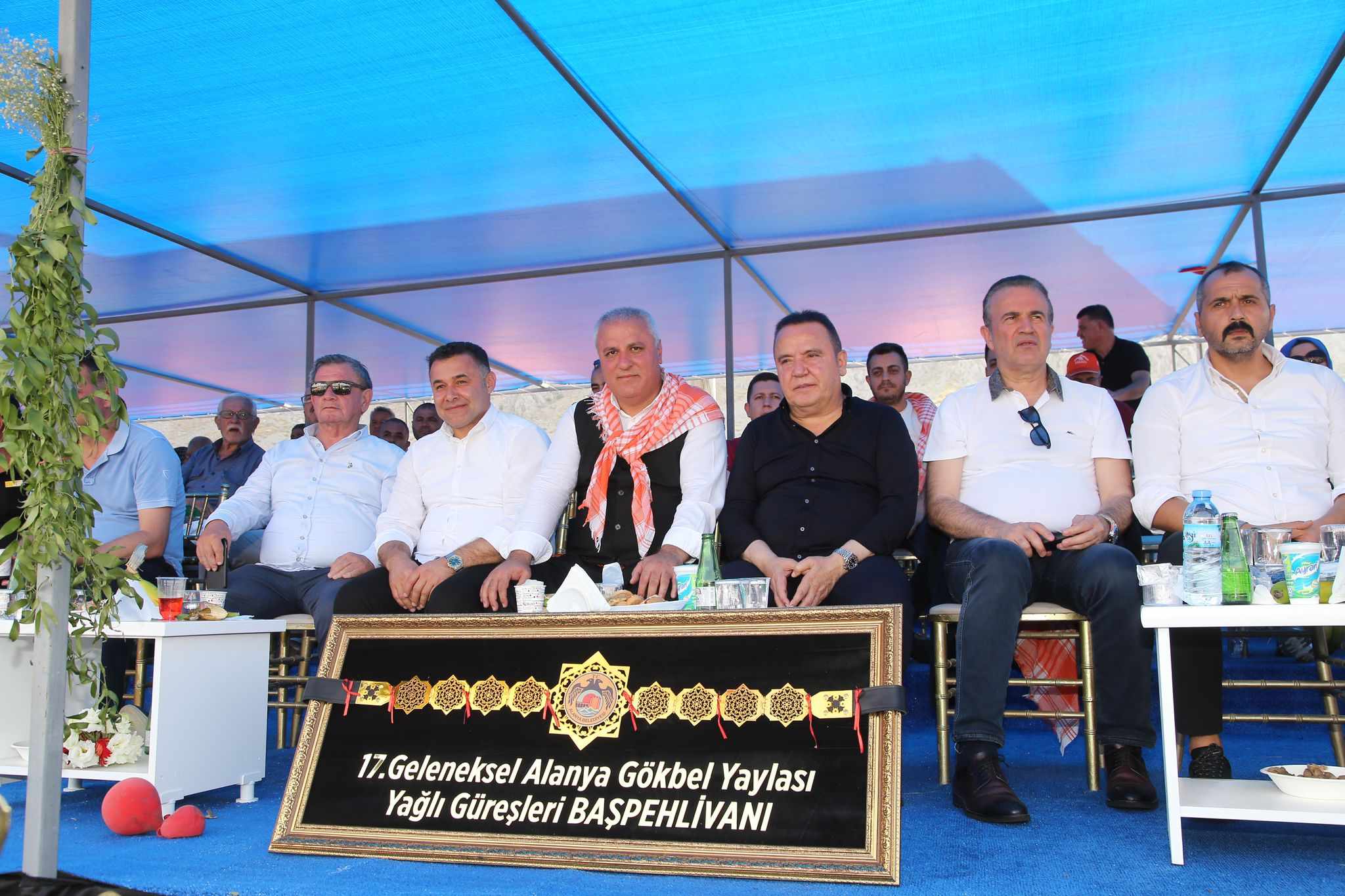 altınkemer eray erdemin alt iki 808d7