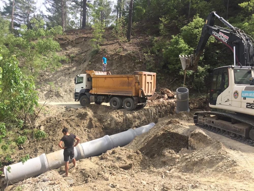 aly yayla yolu 2 24fc6