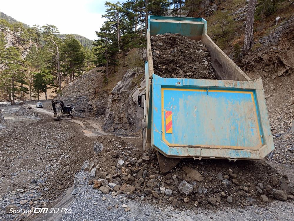 aly yayla yolu 3 553d7