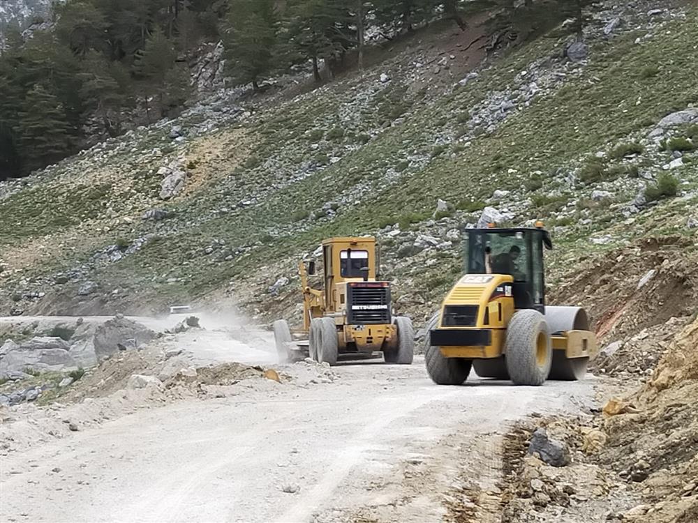 aly yayla yolu 4 2e1ff