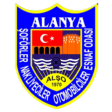 alşo cb148