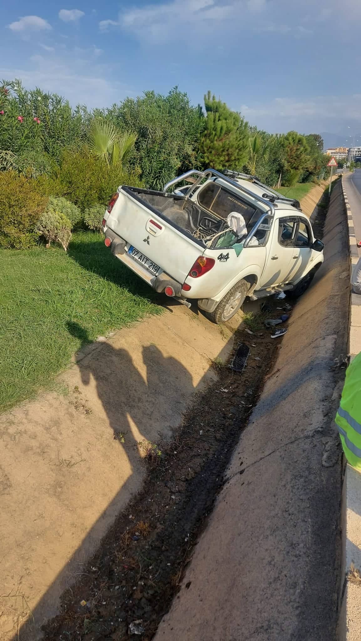 ambülans 8 yaralı 3 48062