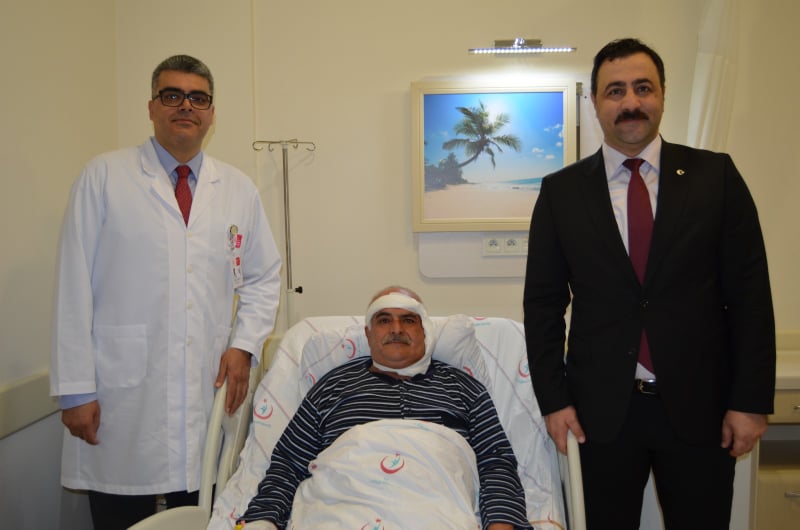 ameliyat 2 84505266 2432821053650366 2296675169592147968 n b01e4