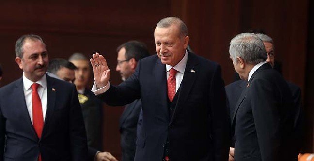 ana manset 1556018528 e22d9